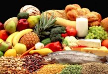 El Ministerio de Agricultura, Pesca y Alimentación convoca ayudas para promover la integración de entidades asociativas agroalimentarias por 33,3 millones de euros El Ministerio de Agricultura, Pesca y Alimentación convoca ayudas para promover la integración de entidades asociativas agroalimentarias por 33,3 millones de euros