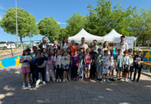 Bellido defiende “la Europa de la solidaridad y de los valores democráticos” frente al proyecto de “egoísmo y codicia de quienes dicen España primero” Bellido defiende “la Europa de la solidaridad y de los valores democráticos” frente al proyecto de “egoísmo y codicia de quienes dicen España primero”