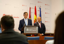 Las Cortes Regionales y Unicef celebran un foro de salud mental en infancia y adolescencia para “abordar una prioridad nacional” con unos “datos alarmantes” Las Cortes Regionales y Unicef celebran un foro de salud mental en infancia y adolescencia para “abordar una prioridad nacional” con unos “datos alarmantes”