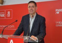 El Grupo Socialista propone un plan de vivienda de 8 millones de euros El Grupo Socialista propone un plan de vivienda de 8 millones de euros