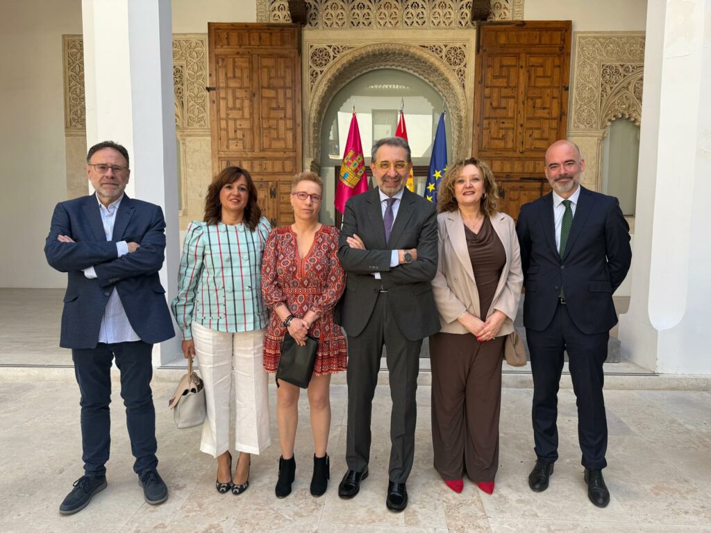 carreraprofesional 2