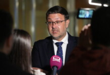 Castilla-La Mancha abre a participación pública el primer borrador de la nueva Ley de Universidades Castilla-La Mancha abre a participación pública el primer borrador de la nueva Ley de Universidades