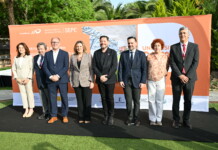 Castilla-La Mancha es la región con mayor crecimiento en el PIB de la construcción y la segunda con mayor incremento del empleo en el sector desde 2015 Castilla-La Mancha es la región con mayor crecimiento en el PIB de la construcción y la segunda con mayor incremento del empleo en el sector desde 2015