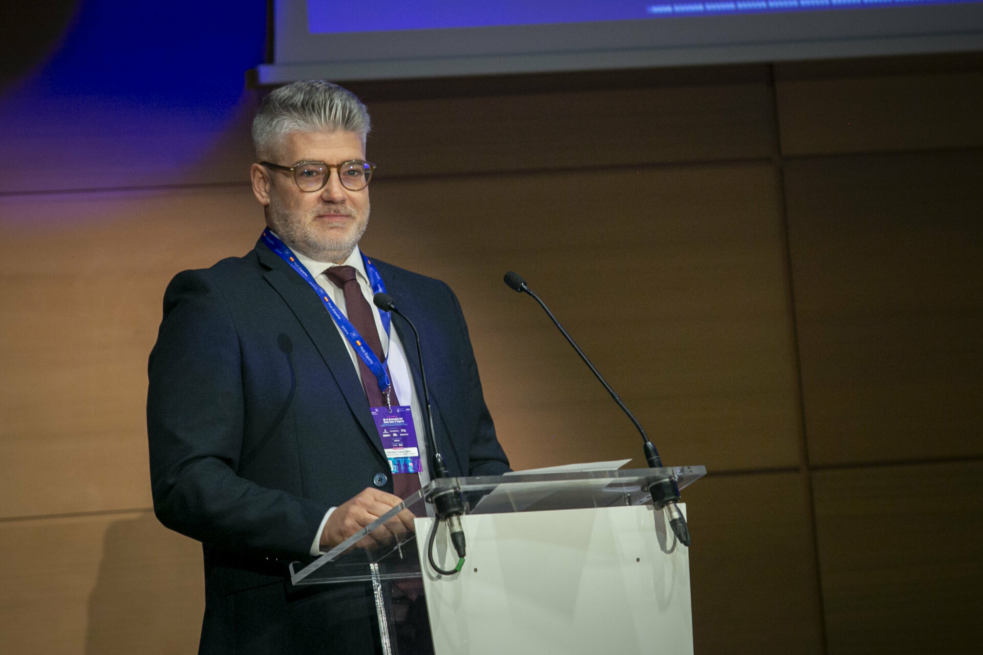 Castilla-La Mancha impulsa el uso de datos para la mejora de los servicios públicos y como palanca para sectores estratégicos