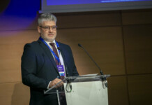 Castilla-La Mancha impulsa el uso de datos para la mejora de los servicios públicos y como palanca para sectores estratégicos Castilla-La Mancha impulsa el uso de datos para la mejora de los servicios públicos y como palanca para sectores estratégicos