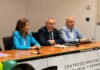 Castilla-La Mancha incrementa un 50% la financiación de los proyectos de párkinson y refuerza la atención con más plazas, inversión y servicios Castilla-La Mancha incrementa un 50% la financiación de los proyectos de párkinson y refuerza la atención con más plazas, inversión y servicios