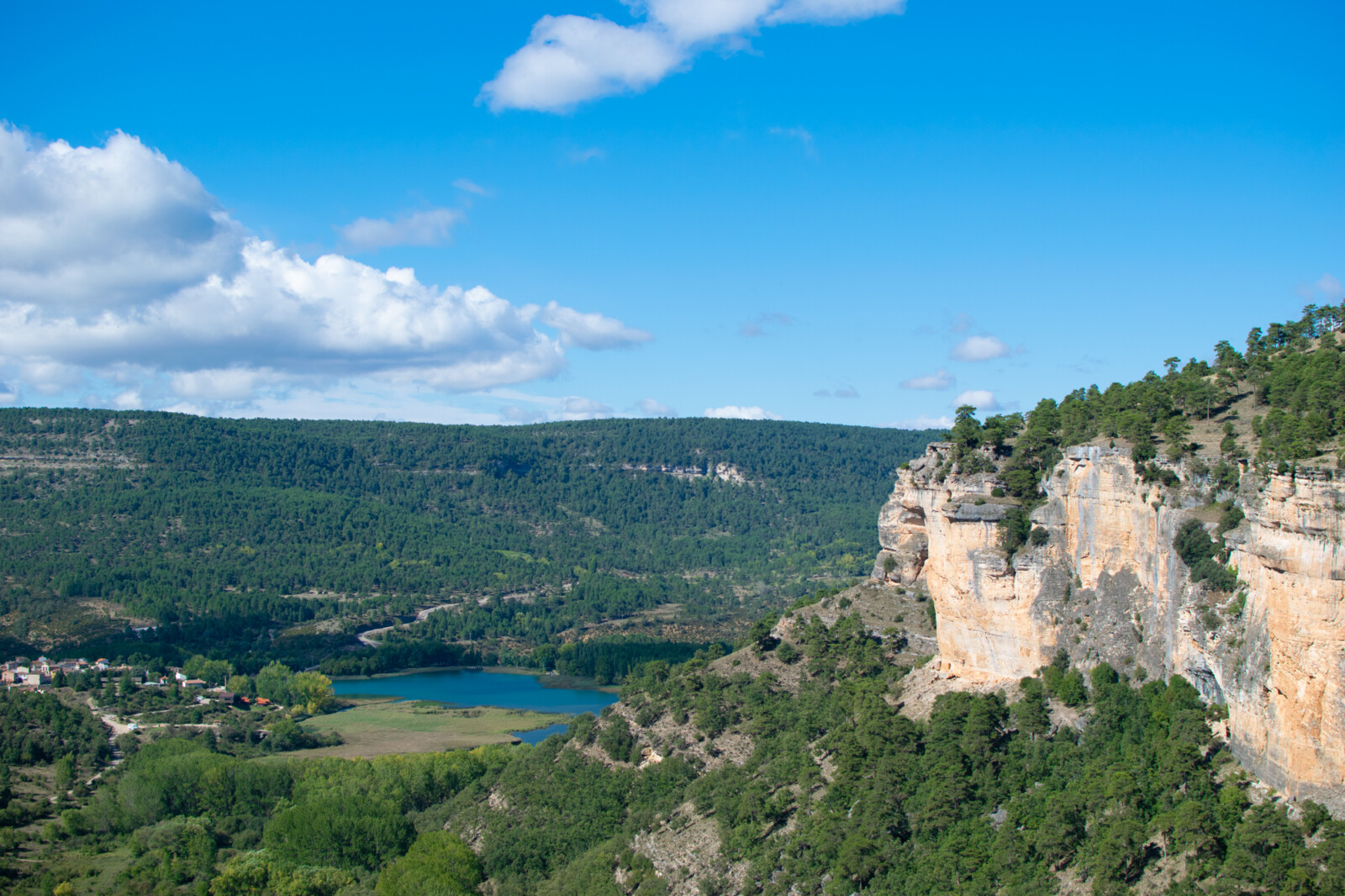 Castilla-La Mancha invita a vivir la primavera en la naturaleza con más de 40 actividades gratuitas del programa ambiental ‘Vive Tu Espacio’ 1 Castilla-La Mancha invita a vivir la primavera en la naturaleza con más de 40 actividades gratuitas del programa ambiental ‘Vive Tu Espacio’