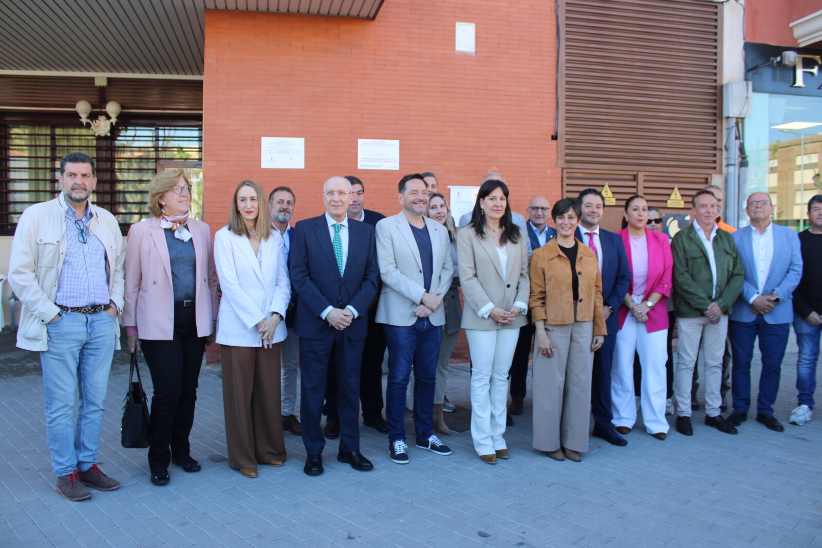 Castilla-La Mancha llama a aplicar la &ldquo;lupa rural&rdquo; en materia de vivienda y pide m&aacute;s flexibilidad para rehabilitar inmuebles vac&iacute;os en los pueblos