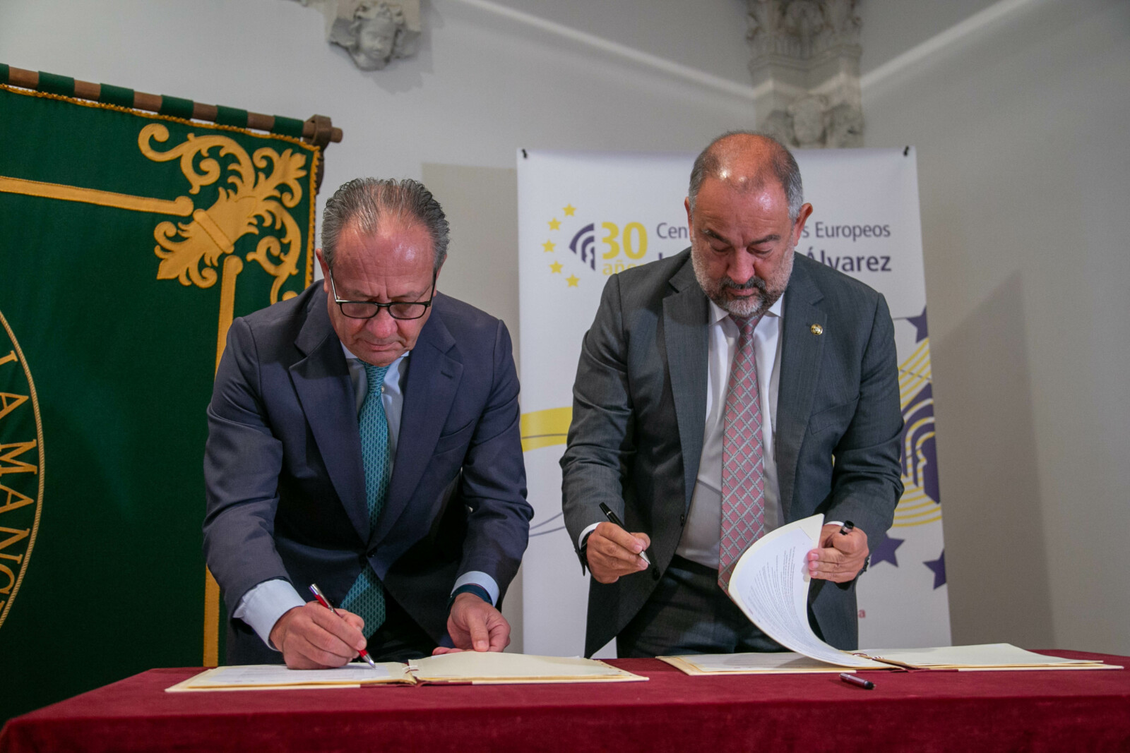 Castilla-La Mancha, pionera en el desarrollo de pruebas para que la ciudadan&iacute;a obtenga la certificaci&oacute;n oficial europea en competencias digitales &lsquo;DigComp 2.2&rsquo;