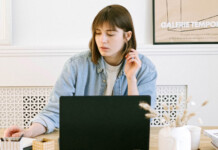 Castilla-La Mancha, pionera en el desarrollo de pruebas para que la ciudadanía obtenga la certificación oficial europea en competencias digitales ‘DigComp 2.2’ Castilla-La Mancha, pionera en el desarrollo de pruebas para que la ciudadanía obtenga la certificación oficial europea en competencias digitales ‘DigComp 2.2’