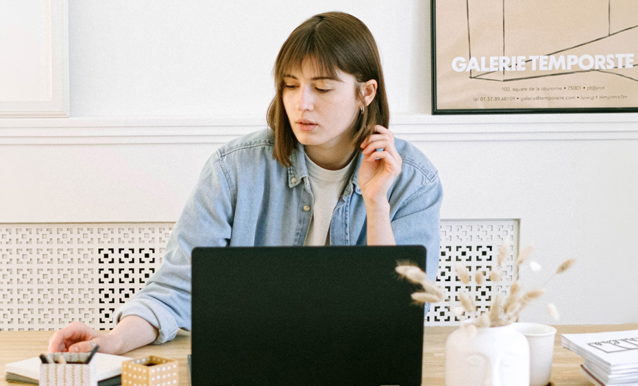 Castilla-La Mancha, pionera en el desarrollo de pruebas para que la ciudadanía obtenga la certificación oficial europea en competencias digitales ‘DigComp 2.2’