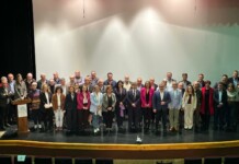 Castilla‑La Mancha refuerza su apuesta por una gestión eficiente y sostenible del agua basada en el conocimiento Castilla‑La Mancha refuerza su apuesta por una gestión eficiente y sostenible del agua basada en el conocimiento