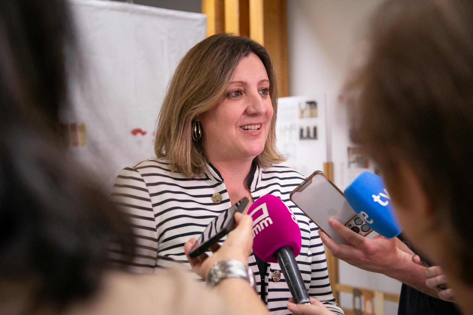 Castilla-La Mancha se convierte hoy y ma&ntilde;ana en el epicentro del pensamiento, debate y reflexi&oacute;n sobre el sector del comercio