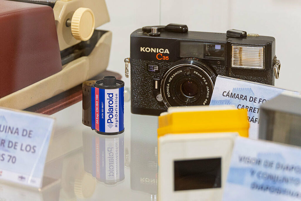 El Centro de Interpretación Castillo de Peñarroya reabre sus puertas con el nombre de José Díaz-Pintado Carretón 7 castillopenarroya diaz pintado carreton 10