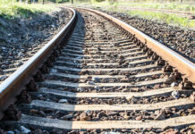 CCOO Ciudad Real lamenta la muerte de un trabajador en accidente laboral en Socuéllamos CCOO Ciudad Real lamenta la muerte de un trabajador en accidente laboral en Socuéllamos