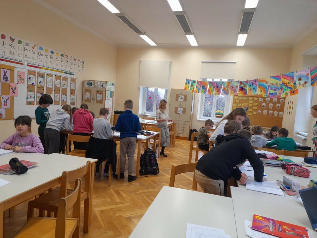 ceipmaternidad eslovenia 2