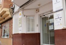 IU denuncia trabas a personas migrantes para obtener certificados de vulnerabilidad en Tomelloso IU Tomelloso denuncia trabas a personas migrantes para obtener certificados de vulnerabilidad en Tomelloso