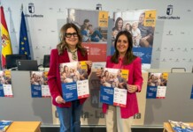 Cerca de 64.500 contribuyentes de la provincia de Toledo se podrán beneficiar de las deducciones fiscales del Gobierno de Castilla-La Mancha Cerca de 64.500 contribuyentes de la provincia de Toledo se podrán beneficiar de las deducciones fiscales del Gobierno de Castilla-La Mancha