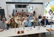 Los vinos DO La Mancha rinden homenaje al Siglo de Oro con Cervanvino 2026 Los vinos DO La Mancha rinden homenaje al Siglo de Oro con Cervanvino 2026