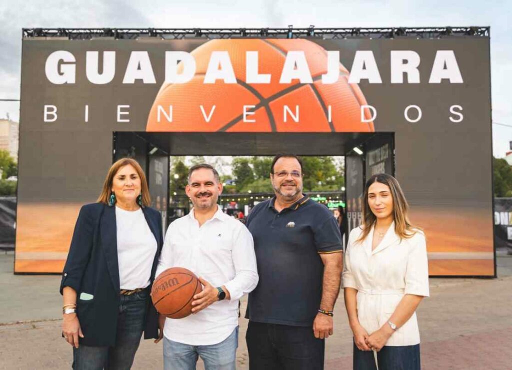 champions burguer guadalajara