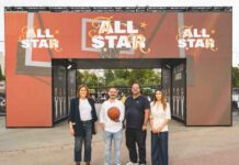 Las hamburguesas más famosas y premiadas de The Champions Burger ya están en Guadalajara Las hamburguesas más famosas y premiadas de The Champions Burger ya están en Guadalajara