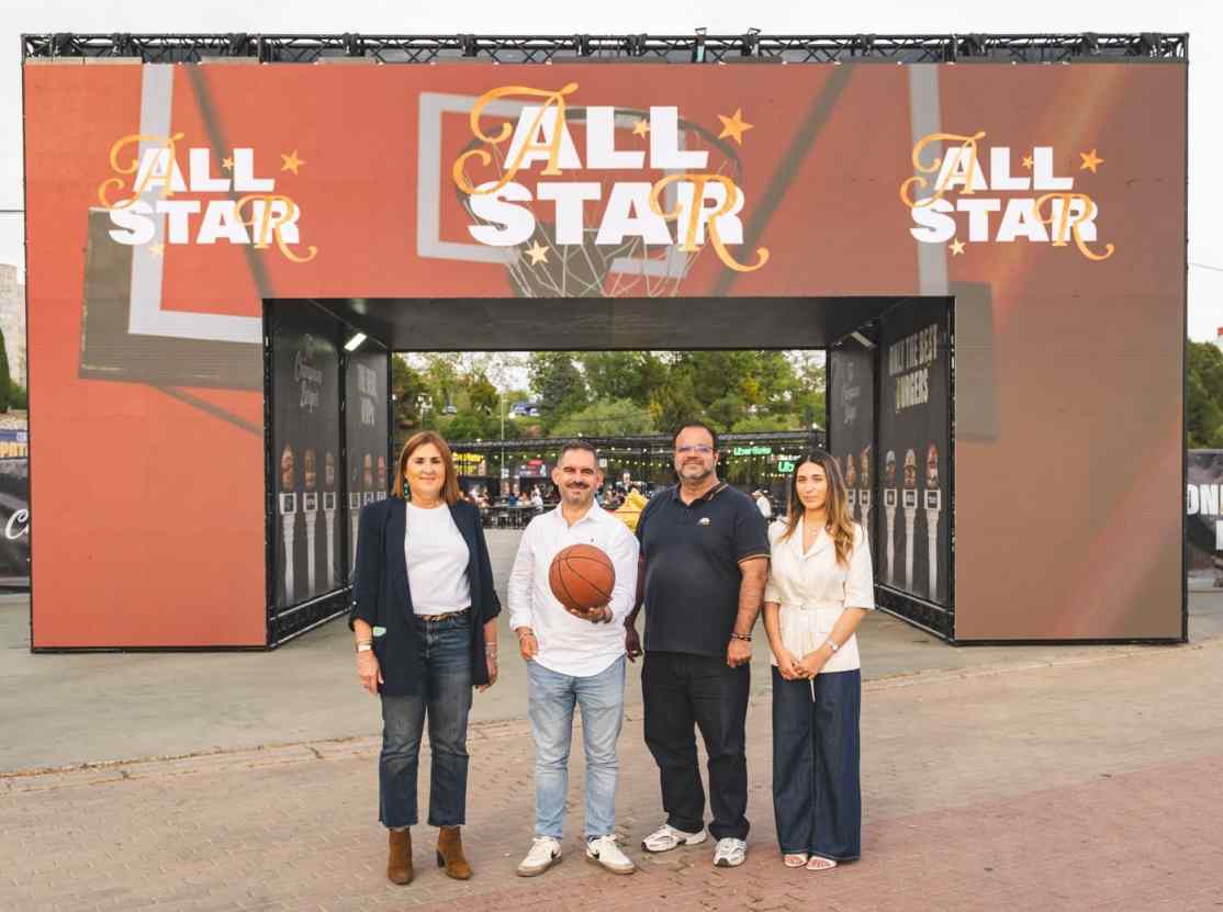 Las hamburguesas más famosas y premiadas de The Champions Burger ya están en Guadalajara