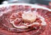La charcutería española ya tiene sus grandes premios La charcutería española ya tiene sus grandes premios