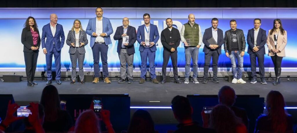 charcuteriaespanola 2