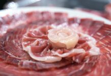 La charcutería española ya tiene sus grandes premios La charcutería española ya tiene sus grandes premios