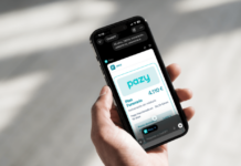 Pazy se convierte en la primera funeraria con una app integrada en ChatGPT Pazy se convierte en la primera funeraria con una app integrada en ChatGPT