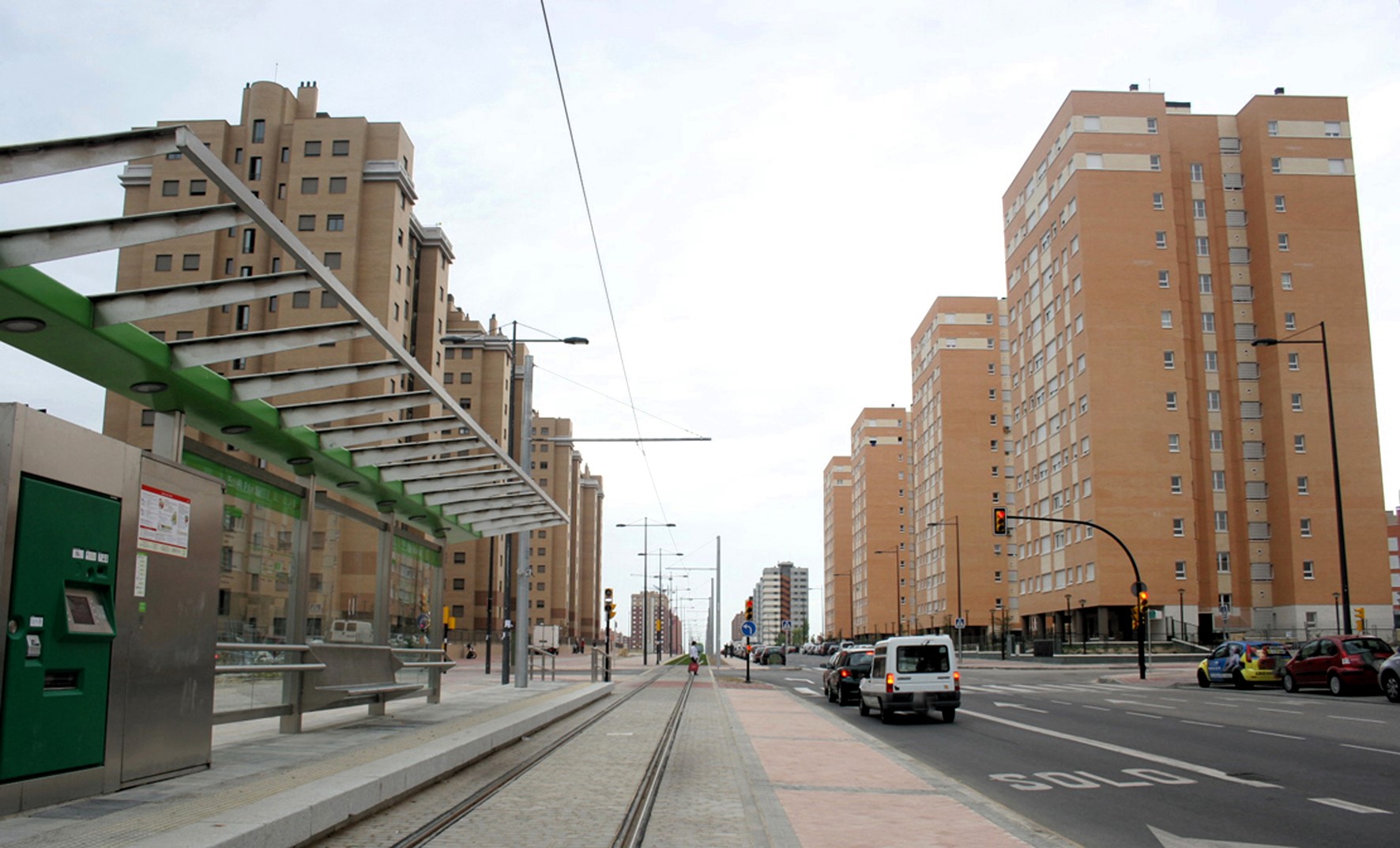 Ciudades