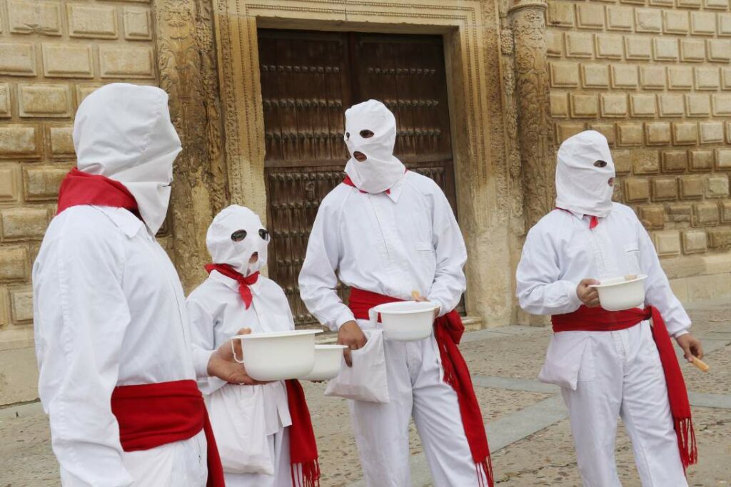 cogolludo bienes interes cultural 7