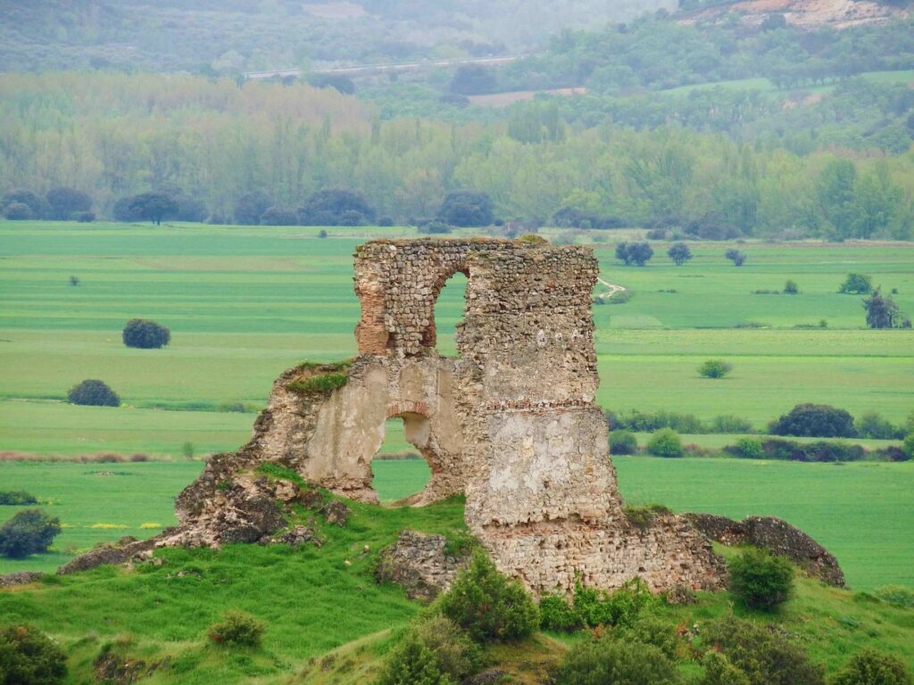 cogolludo bienes interes cultural 9