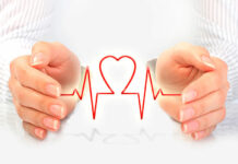 Se constituye el movimiento social estatal de colectivos en lucha por la sanidad pública Se constituye el movimiento social estatal de colectivos en lucha por la sanidad pública