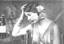 Concha Piquer: la voz española que conquistó Nueva York y marcó una época Concha Piquer: la voz española que conquistó Nueva York y marcó una época