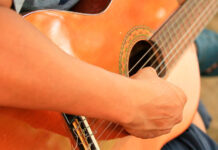 Castilla-La Mancha abre la admisión para el Conservatorio Superior de Música y enseñanzas de Danza del curso 2026-2027 con fechas y pruebas ya fijadas Castilla-La Mancha abre la admisión para Música y Danza del curso 2026-2027 con fechas y pruebas ya fijadas