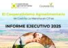 Cooperativas Agro-alimentarias Castilla-La Mancha presenta el informe “El Cooperativismo Agroalimentario de Castilla-La Mancha 2025” Cooperativas Agro-alimentarias Castilla-La Mancha presenta el informe “El Cooperativismo Agroalimentario de Castilla-La Mancha 2025”
