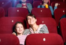 Tomelloso se cita con su gran noche de cine: llega la I Muestra de Cortometrajes Locales Tomelloso se cita con su gran noche de cine: llega la I Muestra de Cortometrajes Locales