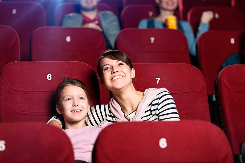 Tomelloso se cita con su gran noche de cine: llega la I Muestra de Cortometrajes Locales
