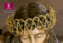 Mañana comienzan los actos de la festividad del Santísimo Cristo de la Viga Mañana comienzan los actos de la festividad del Santísimo Cristo de la Viga