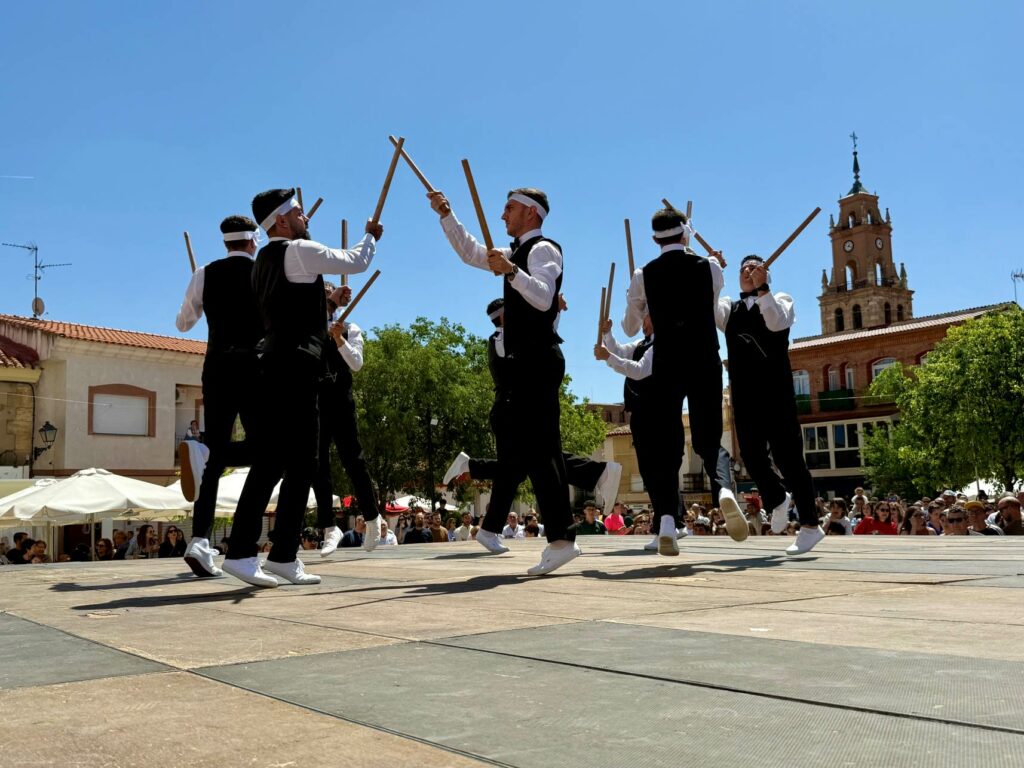 danzanates villacanas 2