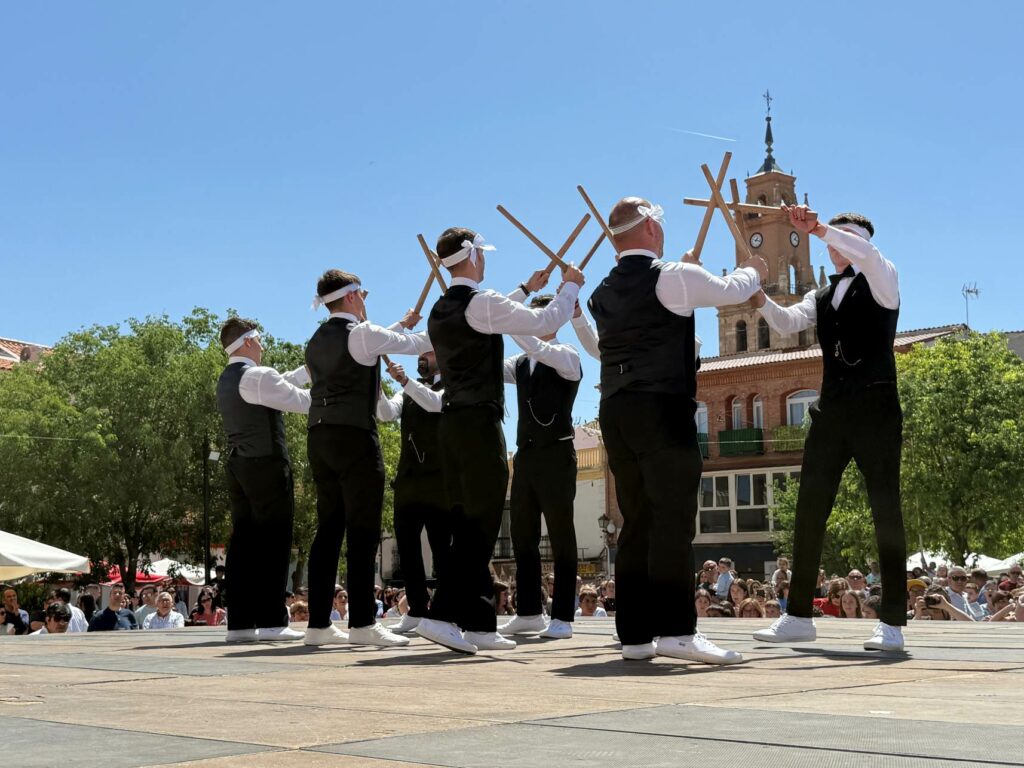 danzanates villacanas 3