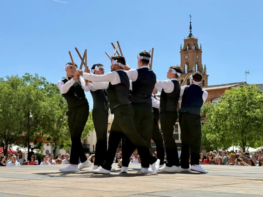 danzanates villacanas 4