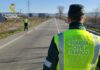 La DGT intensifica los controles de velocidad del 13 al 19 de abril para reducir la siniestralidad en carretera La DGT intensifica los controles de velocidad del 13 al 19 de abril para reducir la siniestralidad en carretera