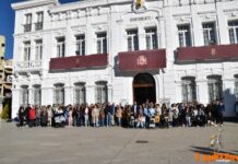 «No necesitamos que nos cambien, necesitamos que el mundo nos entienda” "No necesitamos que nos cambien, necesitamos que el mundo nos entienda”