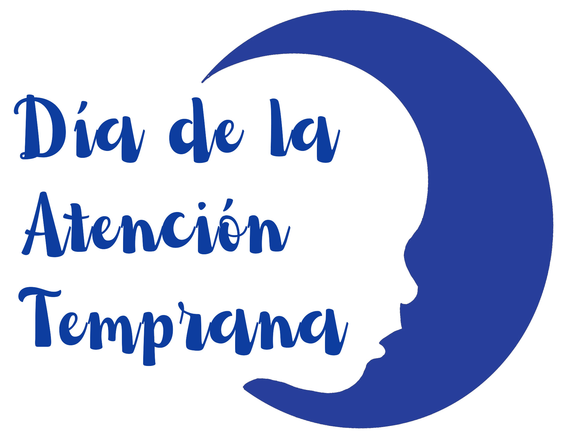 La fisioterapia se ha consolidado como un componente activo y fundamental de los equipos de intervención en Atención Temprana