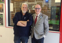 El diagnóstico de cáncer de próstata no debería depender del azar El diagnóstico de cáncer de próstata no debería depender del azar