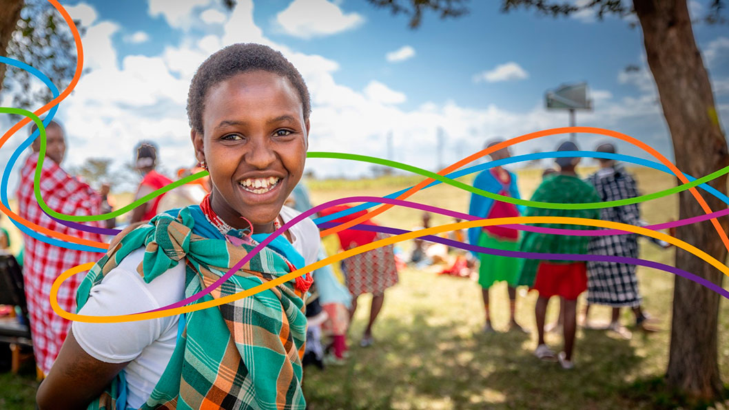 Educar para la salud hoy es garantizar esperanza al mundo de mañana
