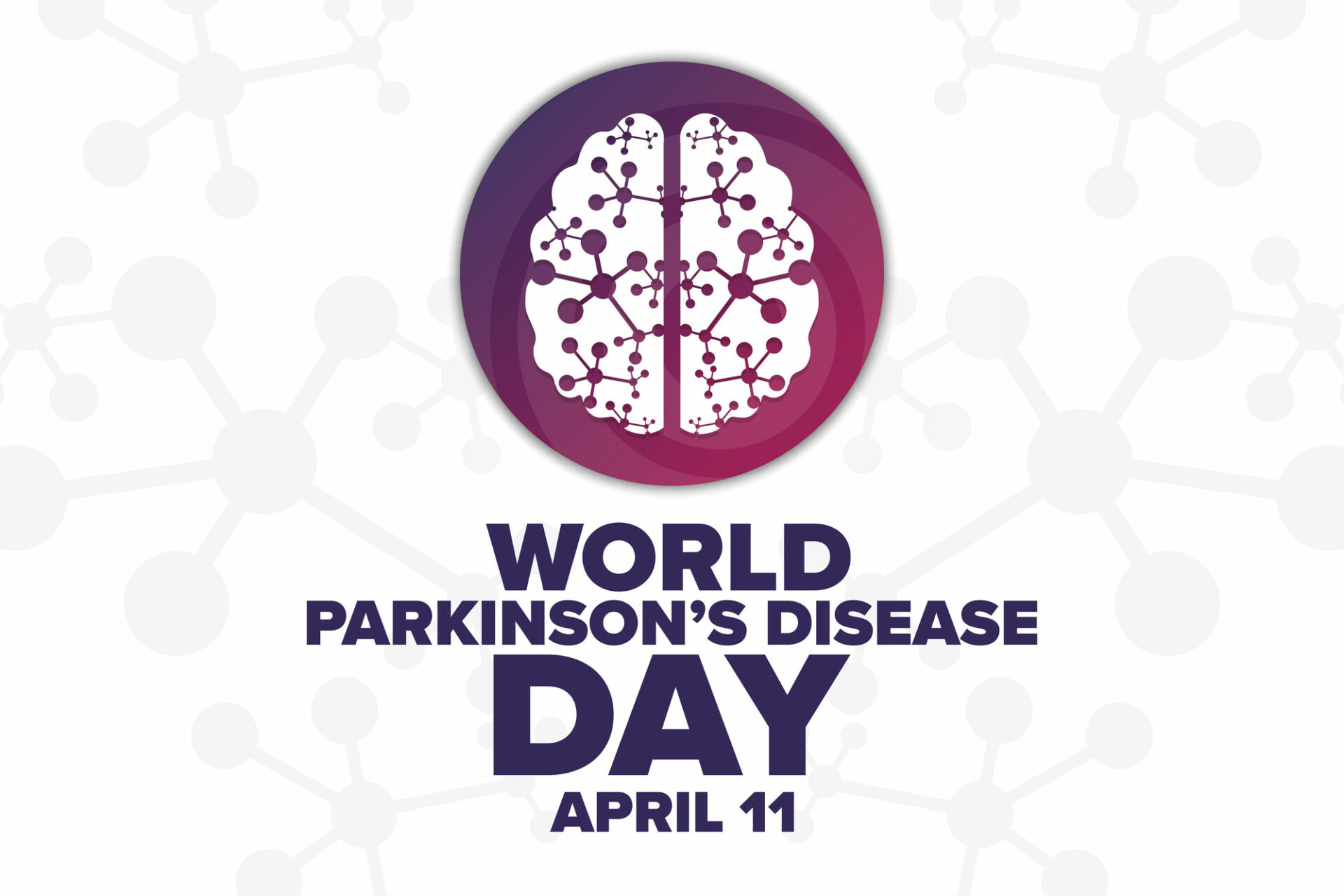 Día Mundial del Parkinson: visibilidad para una enfermedad que ya es un desafío mayor de salud pública