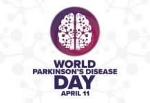 Día Mundial del Parkinson: visibilidad para una enfermedad que ya es un desafío mayor de salud pública Día Mundial del Parkinson: visibilidad para una enfermedad que ya es un desafío mayor de salud pública